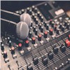 Audio Accessories Audio Accessories